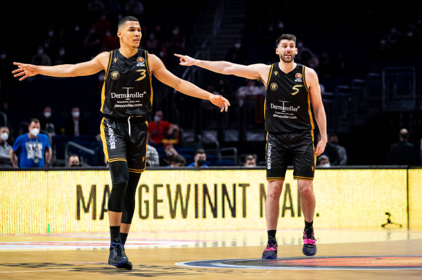 表现再恰当 表现再恰当