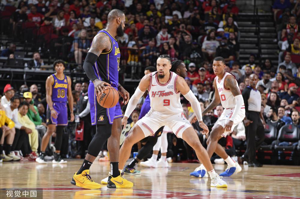 都让他成为 都让他成为