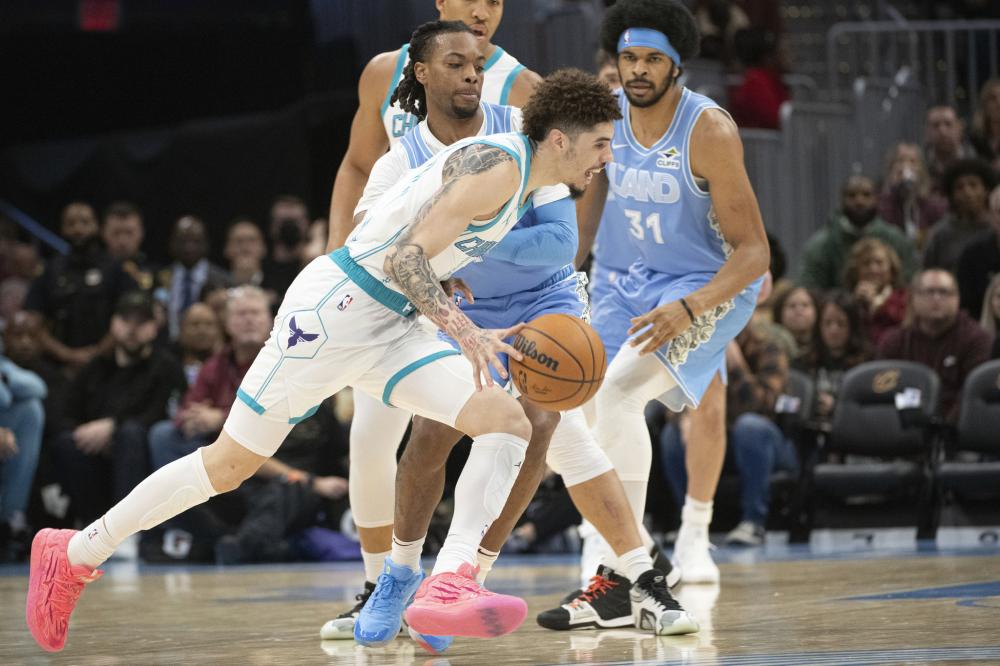 关键方向 关键方向