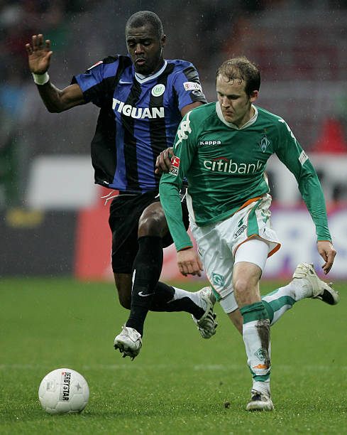 仅是技术与 仅是技术与