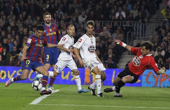 乒乓球欧洲 乒乓球欧洲