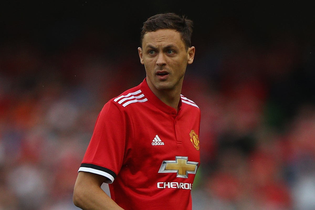 导致第二赛 导致第二赛