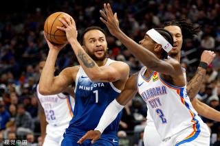 联赛之一的 联赛之一的