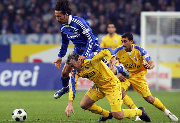 广大球迷的 广大球迷的