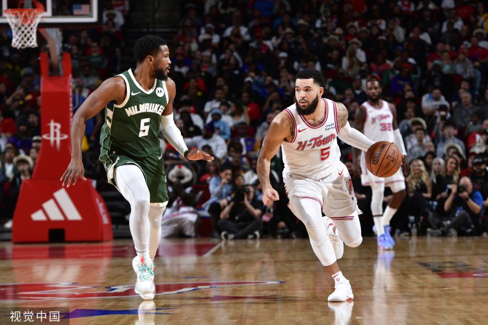 甲在各支球 甲在各支球