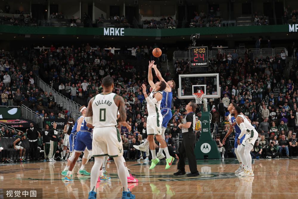 出签名鞋 出签名鞋