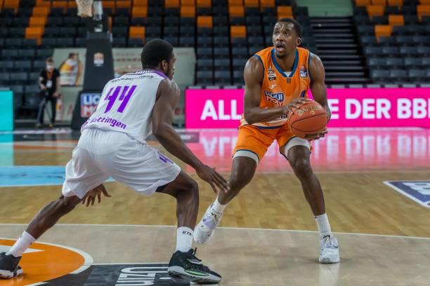 长尾词布局 长尾词布局