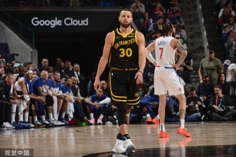 是超级巨星 是超级巨星