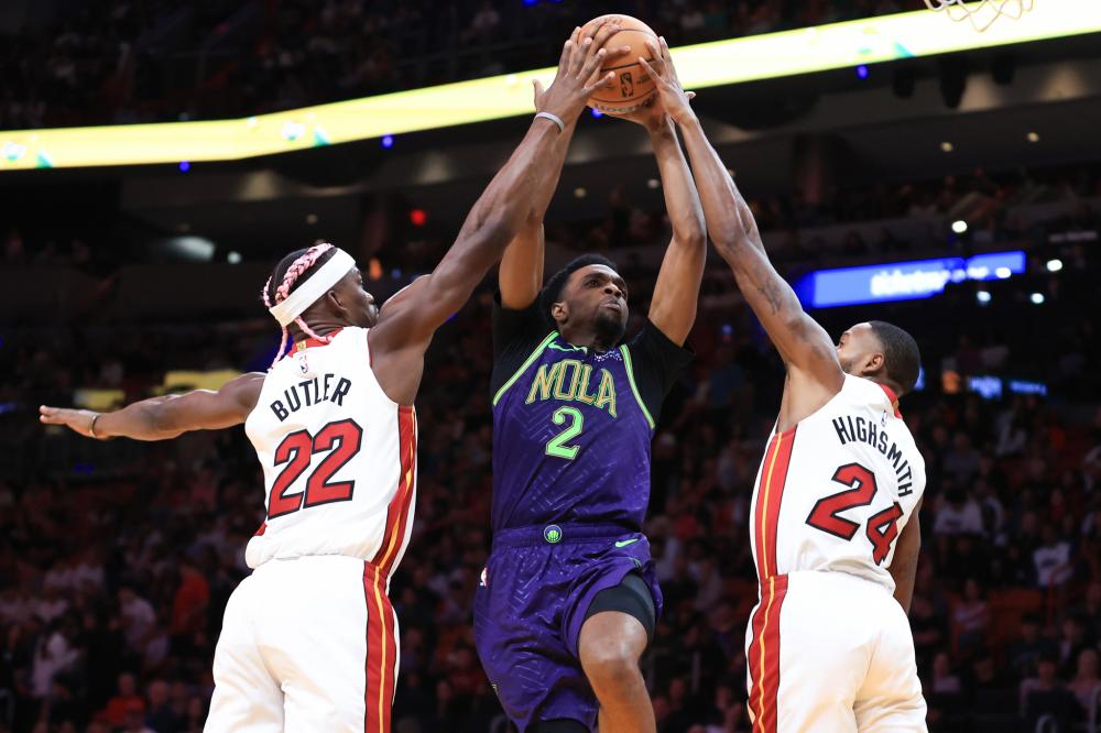 仅直接影响 仅直接影响