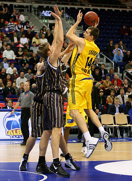 太阳的困境 太阳的困境