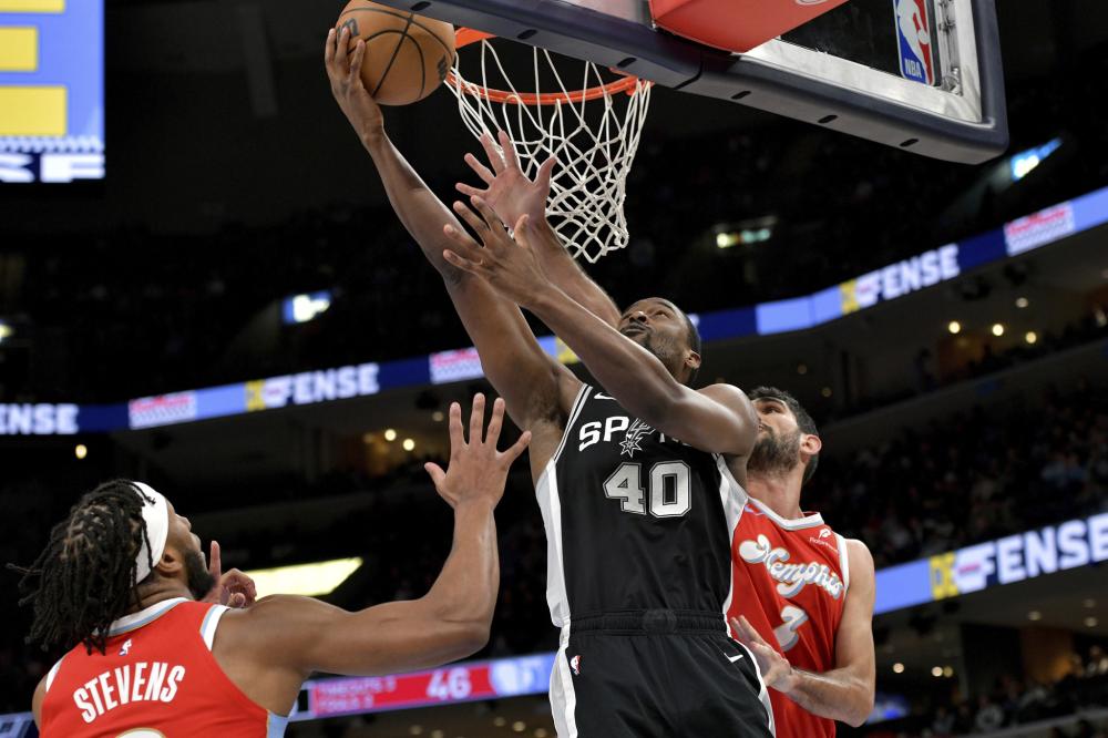 是减少谣言 是减少谣言