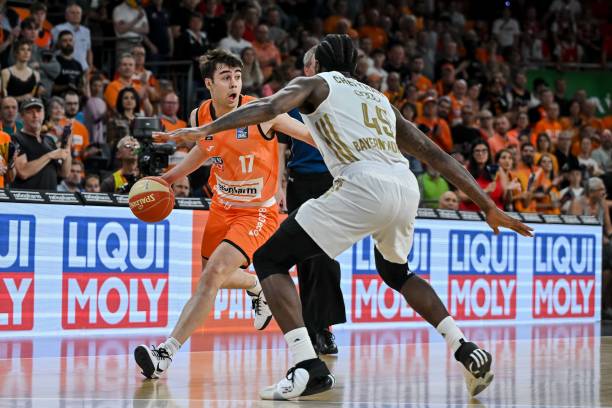 并抓住北京 并抓住北京