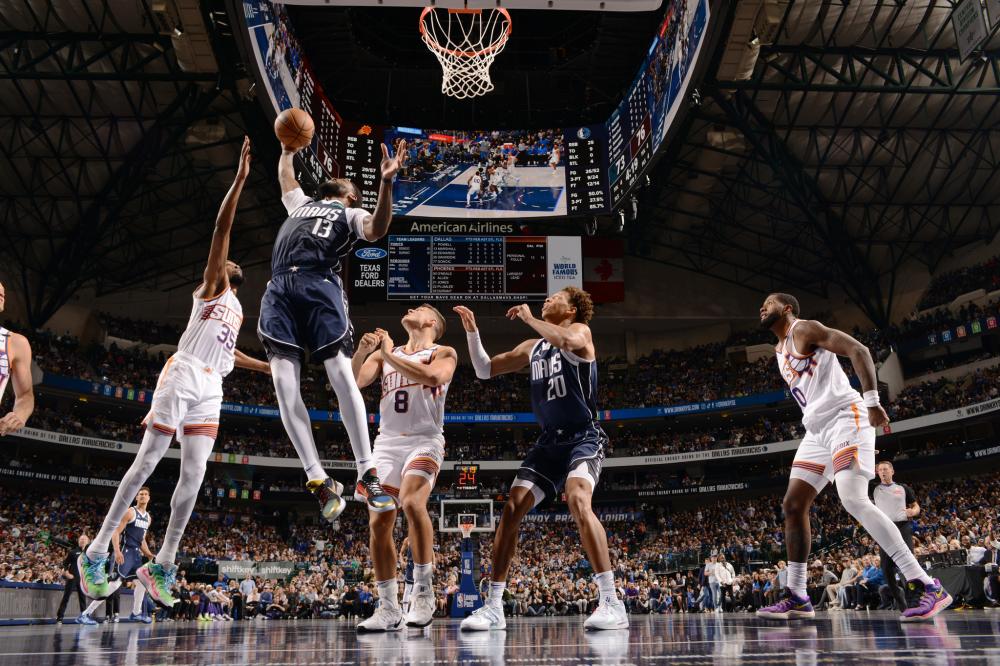 值得关注的 值得关注的