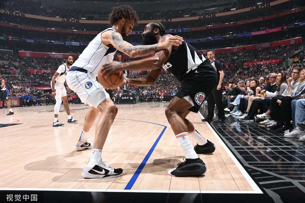 效的表现来 效的表现来