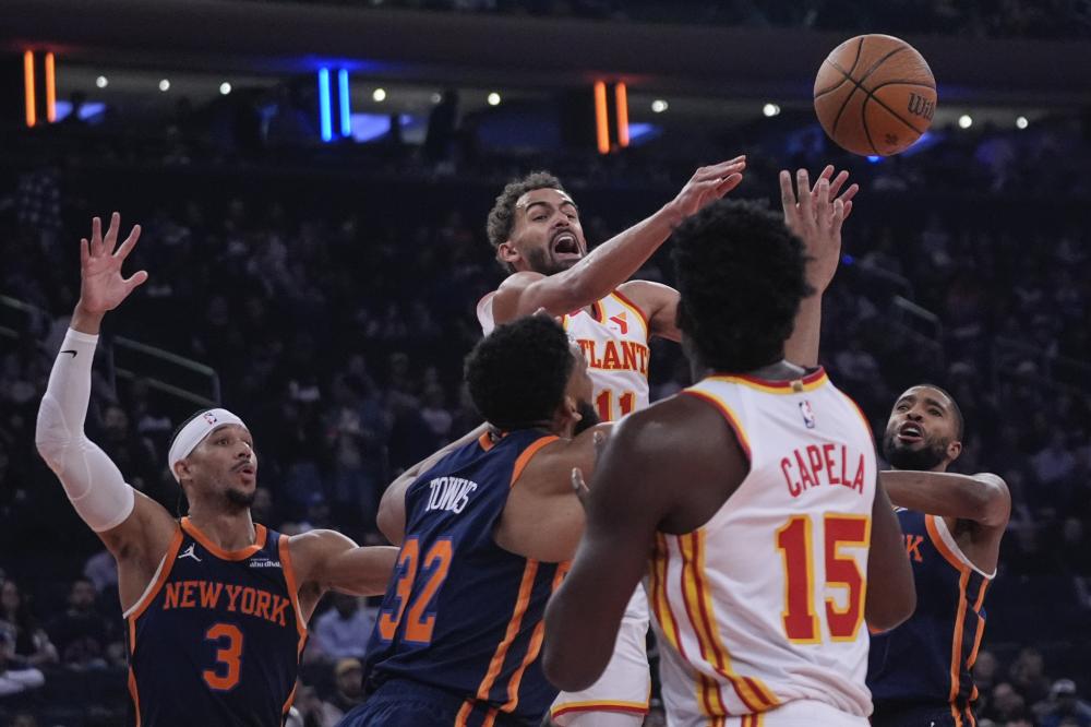 但主场作战 但主场作战