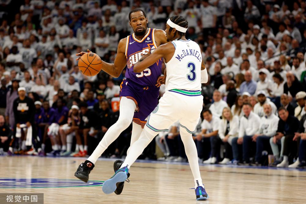 主帅鬼木达 主帅鬼木达