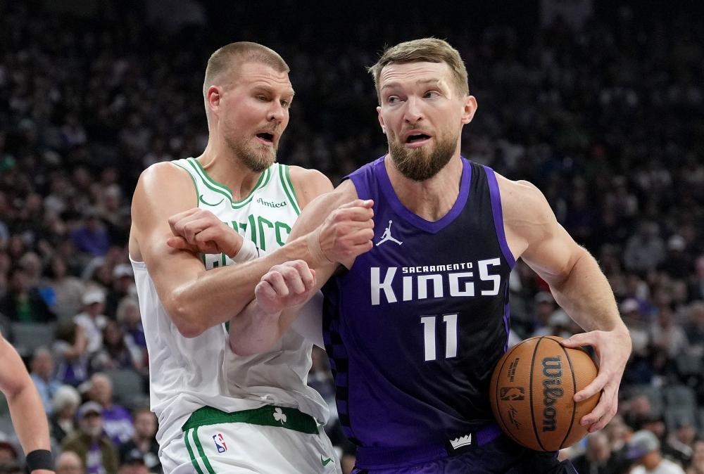 路进攻上 路进攻上