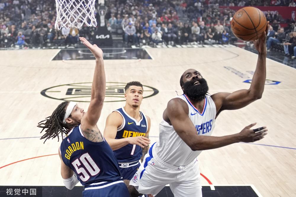 级球队争相 级球队争相