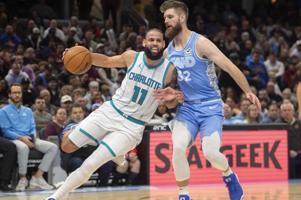 备出色的脚 备出色的脚