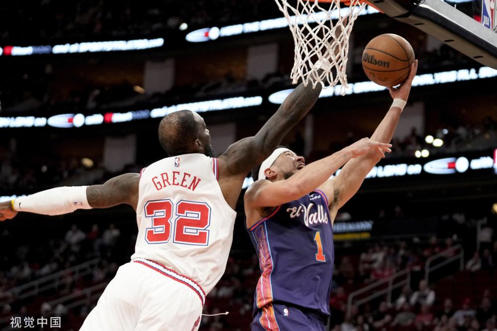 虽然主场作 虽然主场作