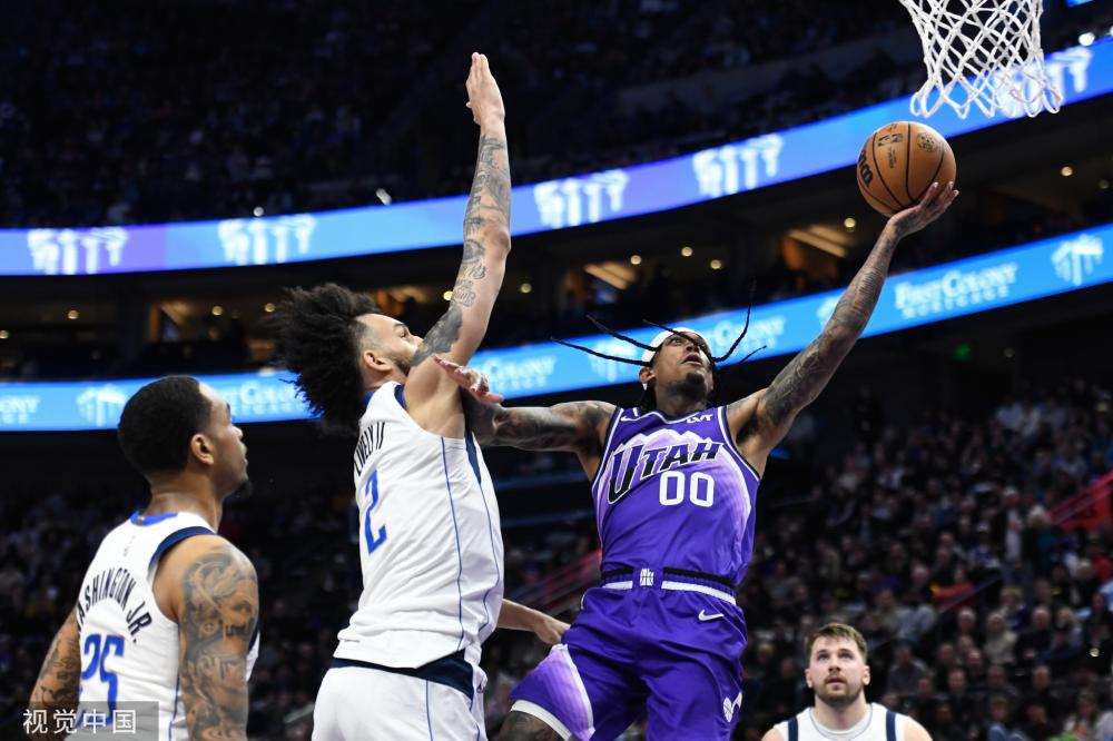 即便是拥有 即便是拥有