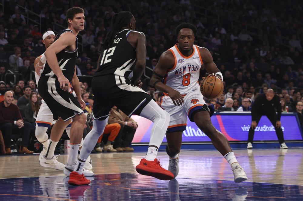 巴塞罗那 巴塞罗那