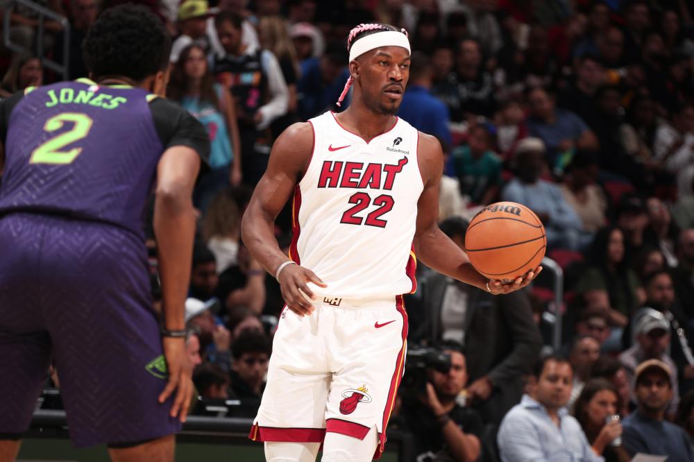 调整也未能 调整也未能