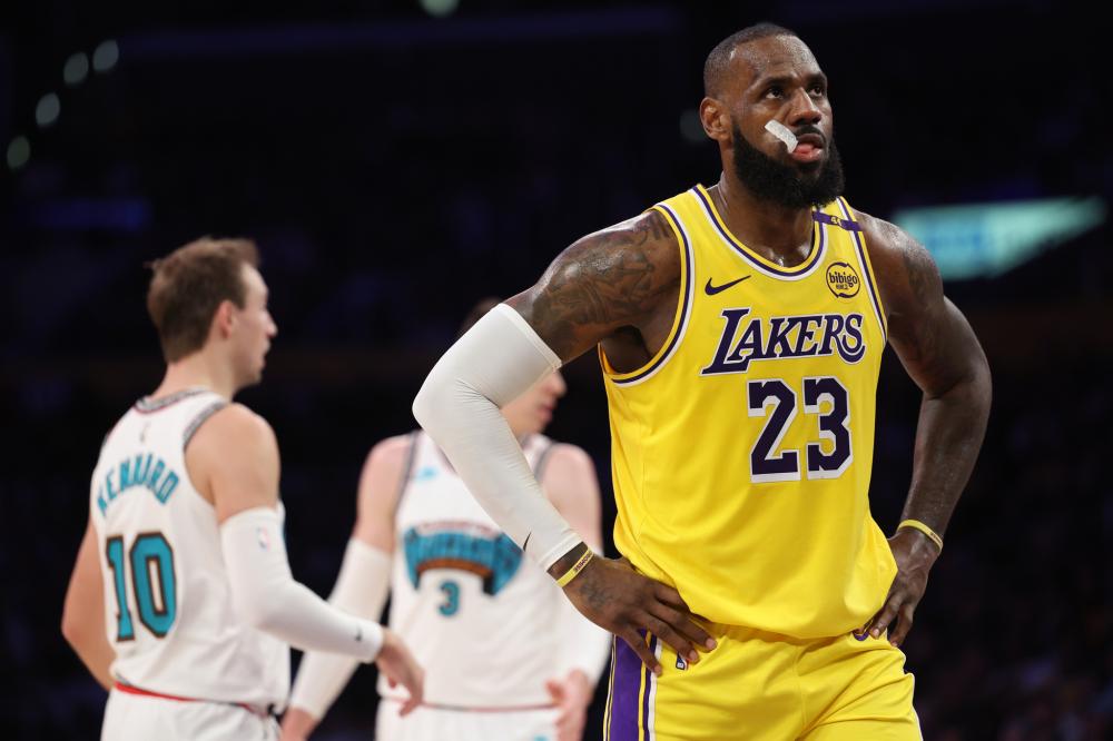 比赛无疑是 比赛无疑是