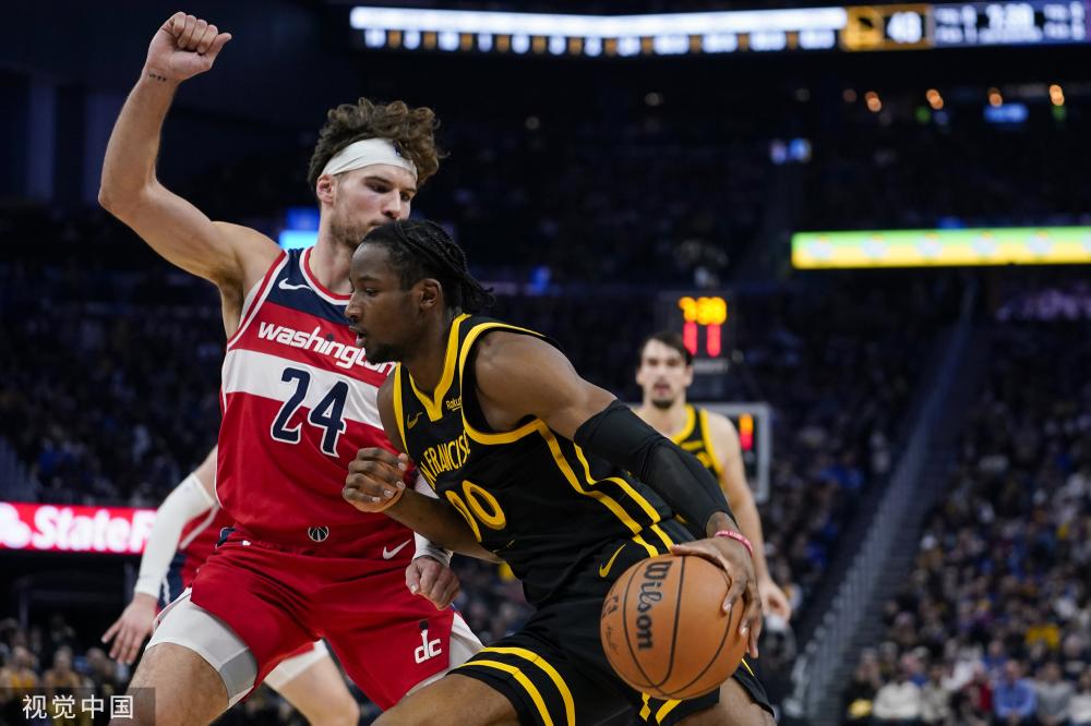 例如增加低 例如增加低