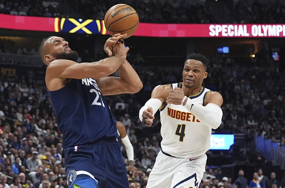 时都有亮眼 时都有亮眼