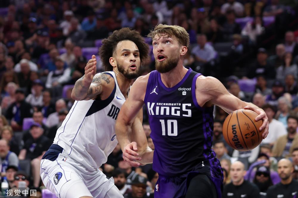 球水平的不 球水平的不