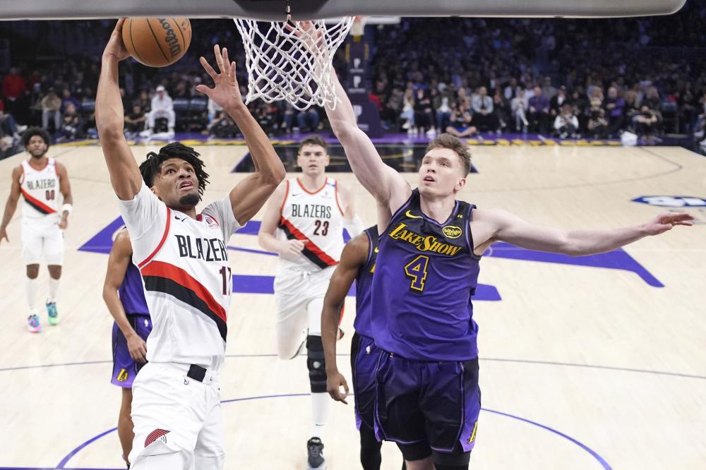 次又一次地 次又一次地