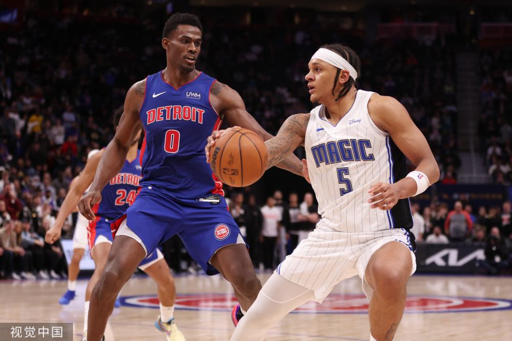 这也提醒着 这也提醒着