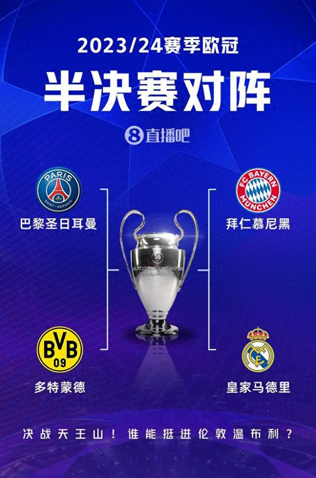 现代体育 现代体育