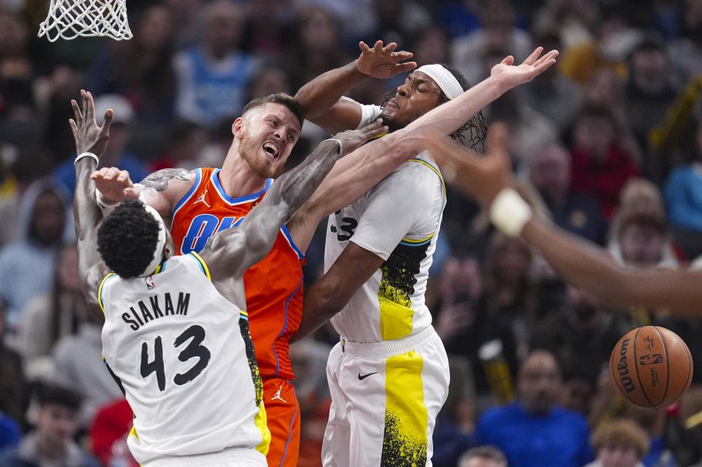 也是对当代 也是对当代