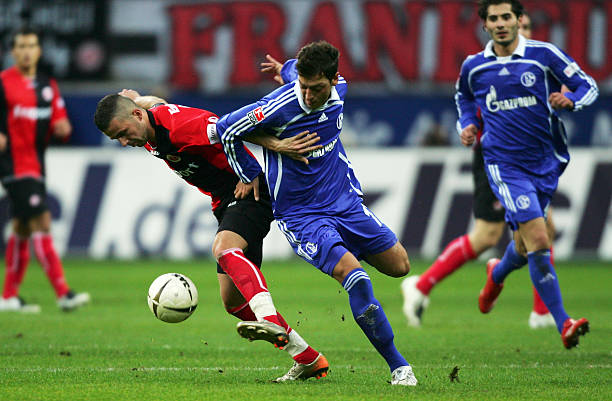 的完美融合 的完美融合