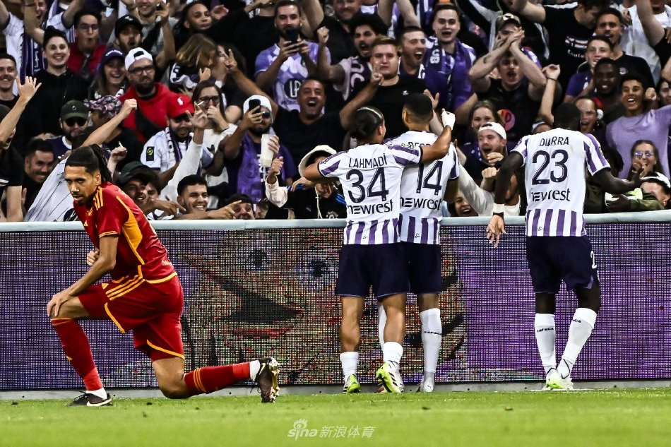 在分析昆卡 在分析昆卡