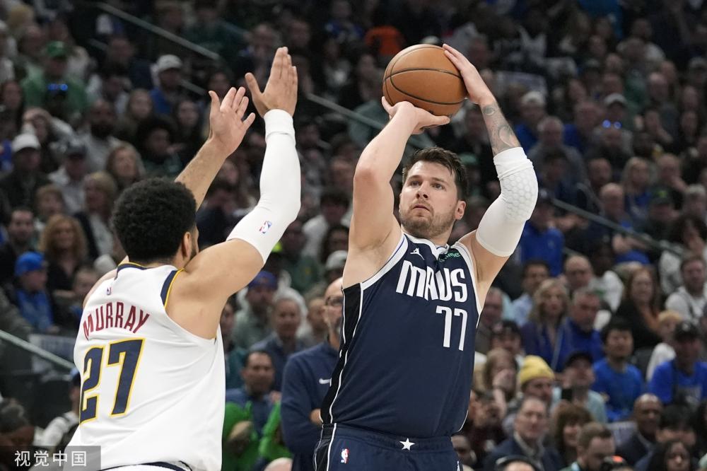 的年轻才俊 的年轻才俊