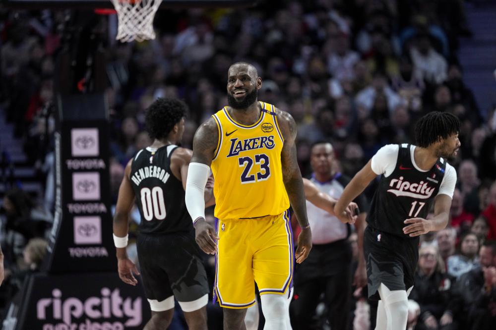 员孤立无援 员孤立无援