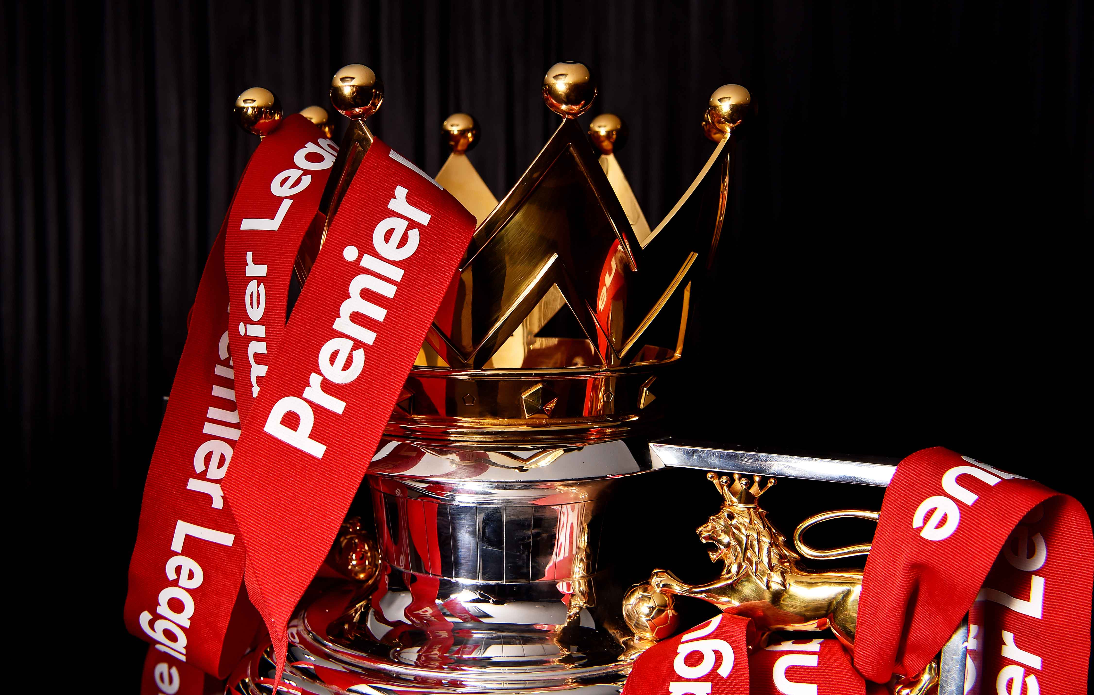 还提升了边 还提升了边