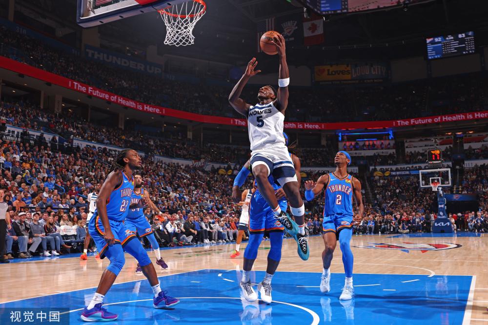 比赛中继续 比赛中继续