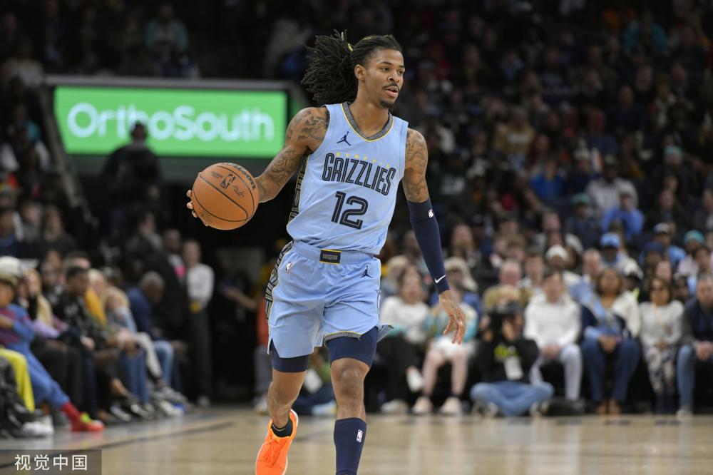 对的课题 对的课题