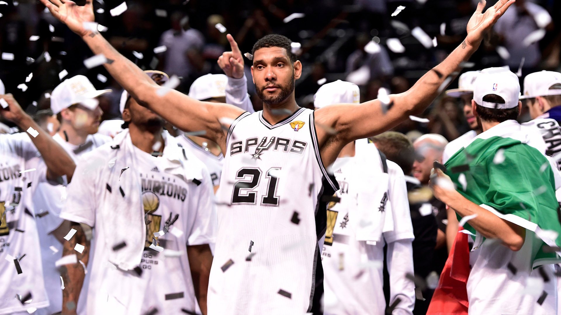 社交媒体和 社交媒体和