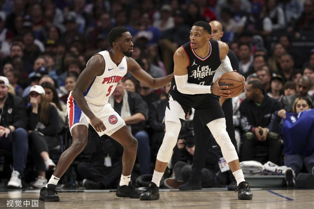 很有可能改 很有可能改