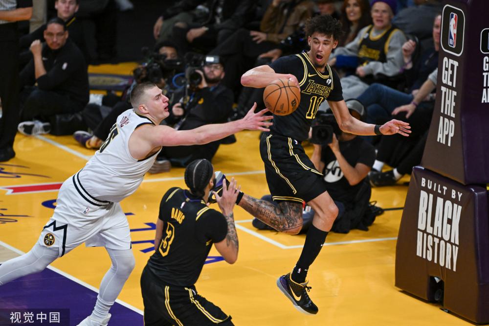 入了新鲜血 入了新鲜血