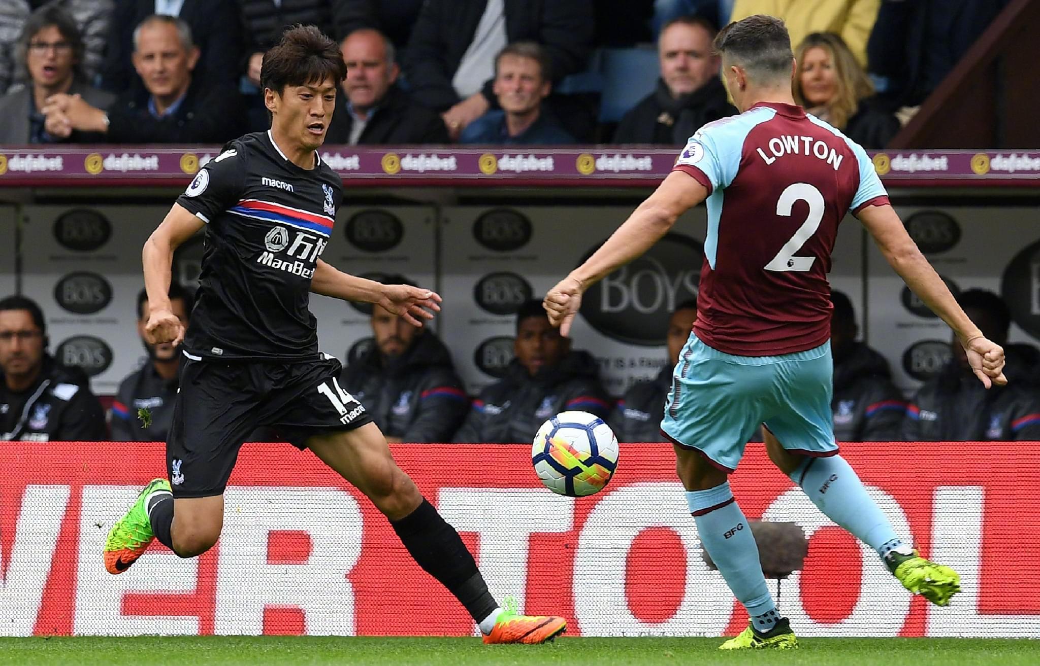 狂胜谢菲尔 狂胜谢菲尔