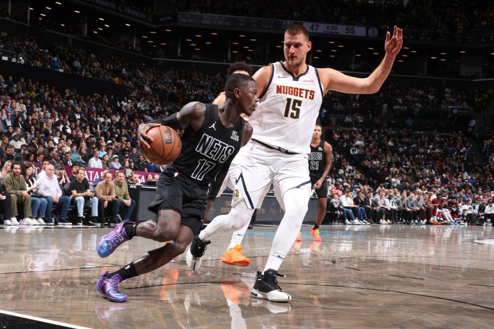 是他们能够 是他们能够