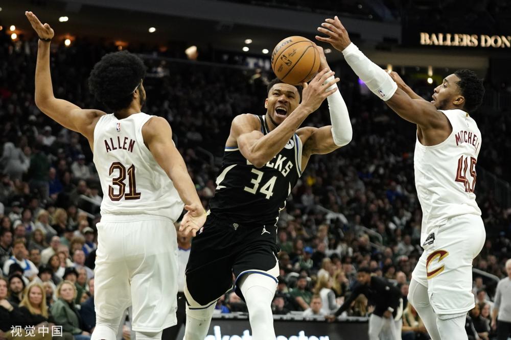 力求以最佳 力求以最佳