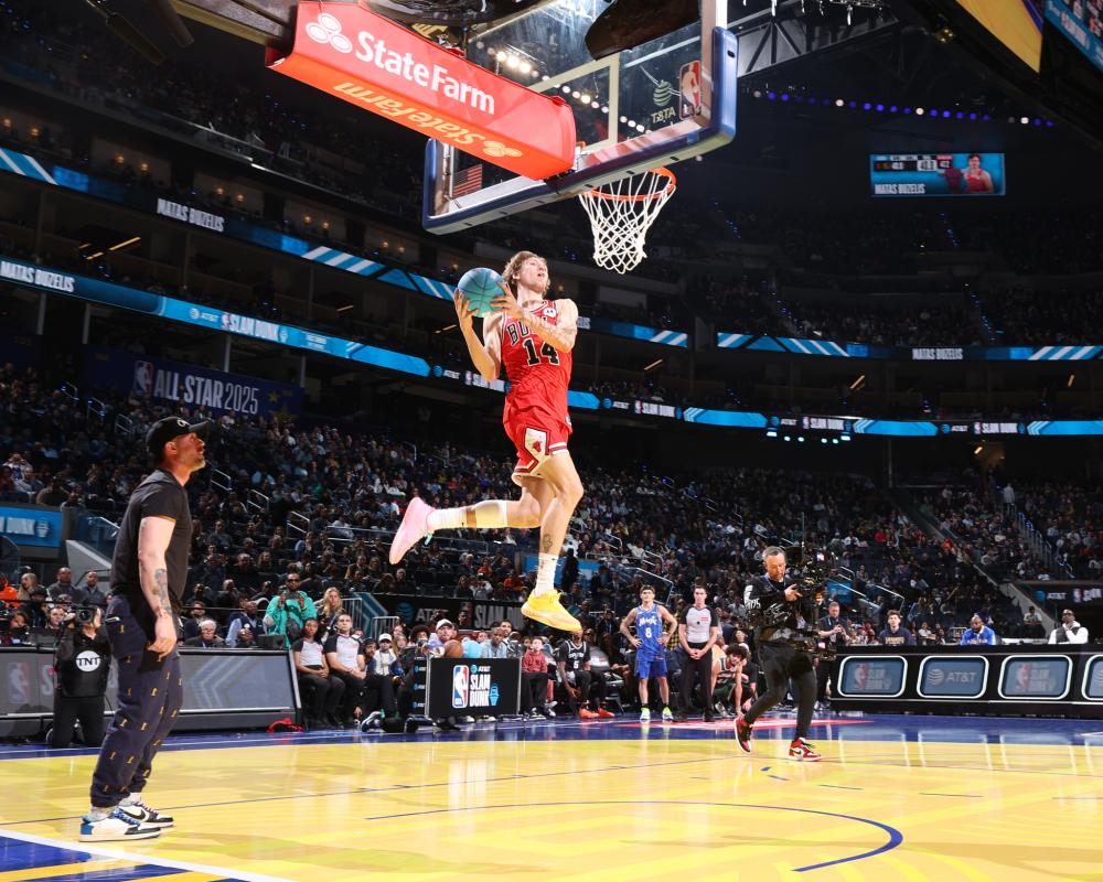 智的排兵布 智的排兵布