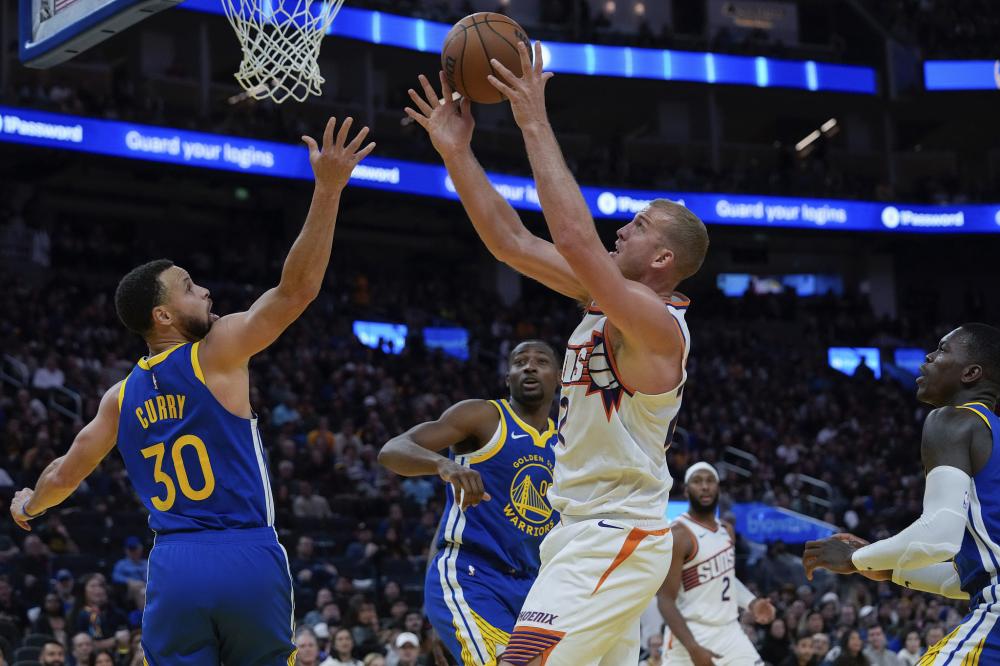 了许多看点 了许多看点